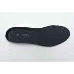Yeezy Boost 380 Onyx FZ1270