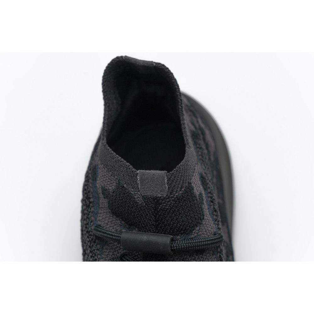 Yeezy Boost 380 Onyx FZ1270
