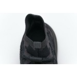 Yeezy Boost 380 Onyx FZ1270