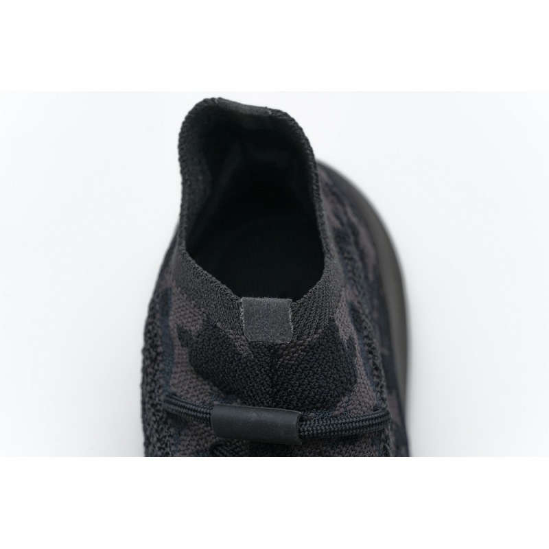 Yeezy Boost 380 Onyx FZ1270