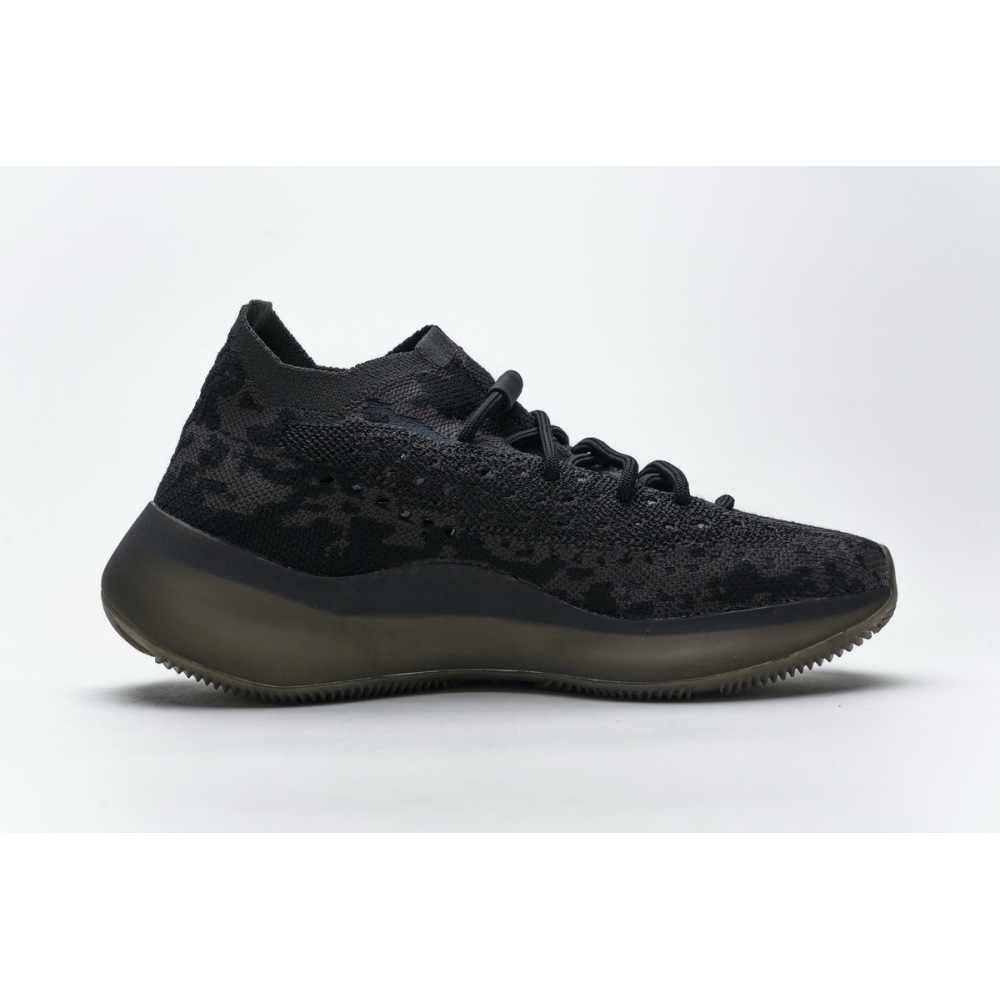 Yeezy Boost 380 Onyx FZ1270