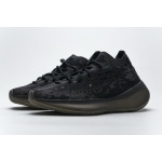 Yeezy Boost 380 Onyx FZ1270