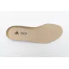 Yeezy Boost 380 Pepper Reflective FZ4977