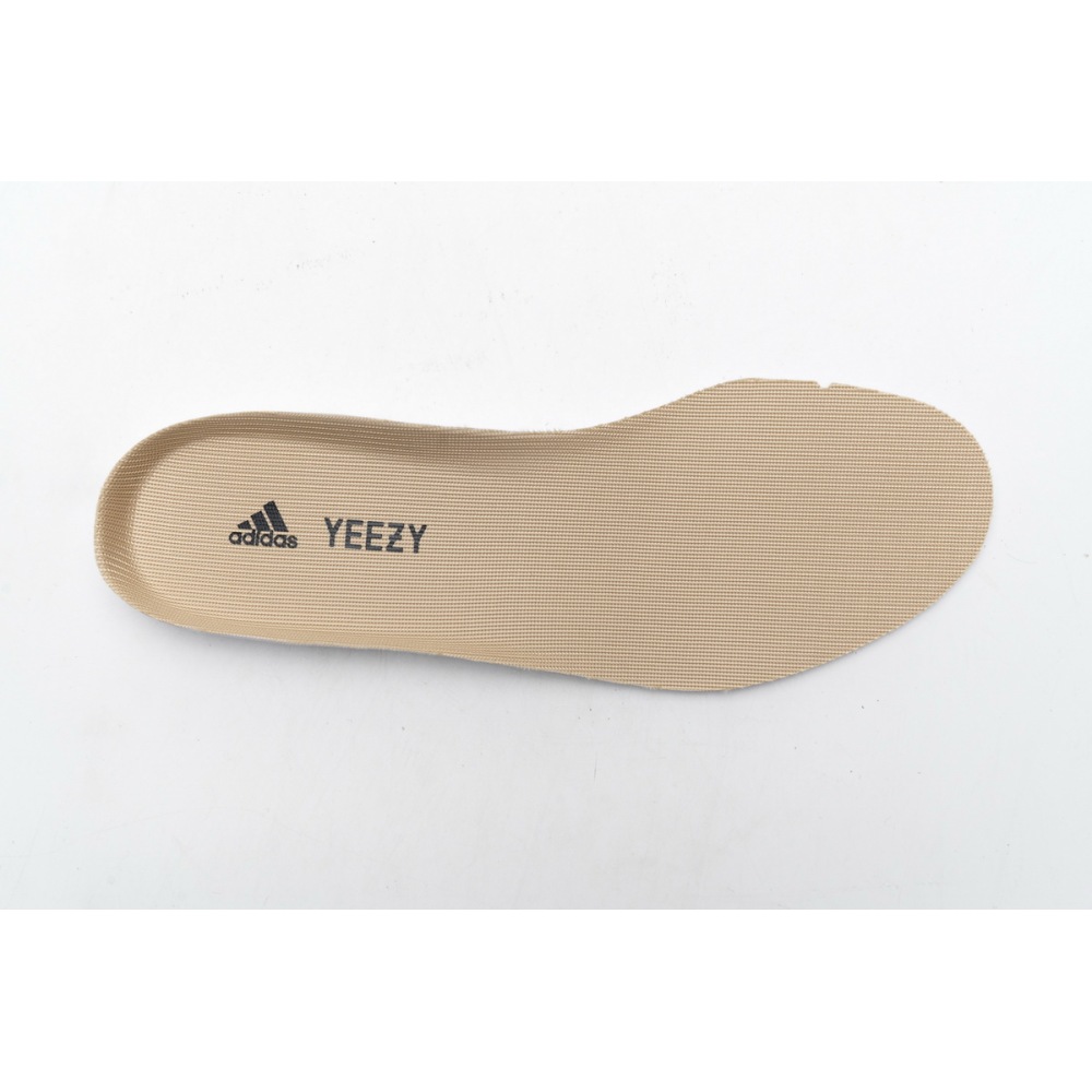 Yeezy Boost 380 Pepper Reflective FZ4977