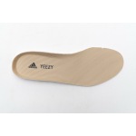 Yeezy Boost 380 Pepper Reflective FZ4977