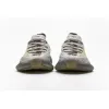 Yeezy Boost 380 Pepper Reflective FZ4977