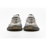 Yeezy Boost 380 Pepper Reflective FZ4977