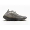 Yeezy Boost 380 Pepper Reflective FZ4977