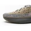Yeezy Boost 380 Pepper Reflective FZ4977