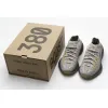 Yeezy Boost 380 Pepper Reflective FZ4977