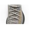 Yeezy Boost 380 Pepper Reflective FZ4977