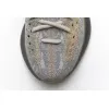 Yeezy Boost 380 Pepper Reflective FZ4977