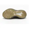 Yeezy Boost 380 Pepper Reflective FZ4977