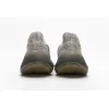 Yeezy Boost 380 Pepper Reflective FZ4977