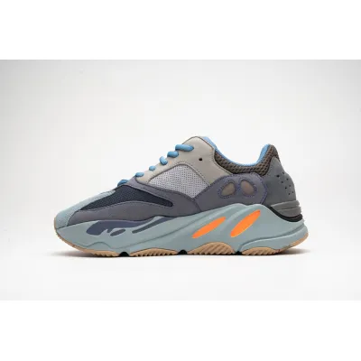 Yeezy Boost 700 Carbon Blue FW2498 01