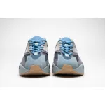 Yeezy Boost 700 Carbon Blue FW2498