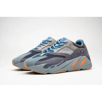 Yeezy Boost 700 Carbon Blue FW2498 02