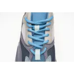 Yeezy Boost 700 Carbon Blue FW2498