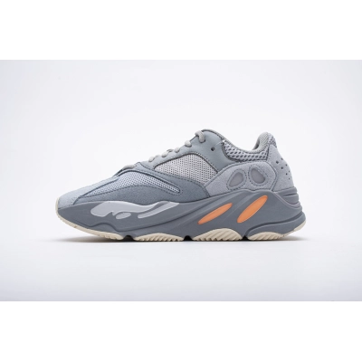 Yeezy Boost 700 Inertia EG7597 01