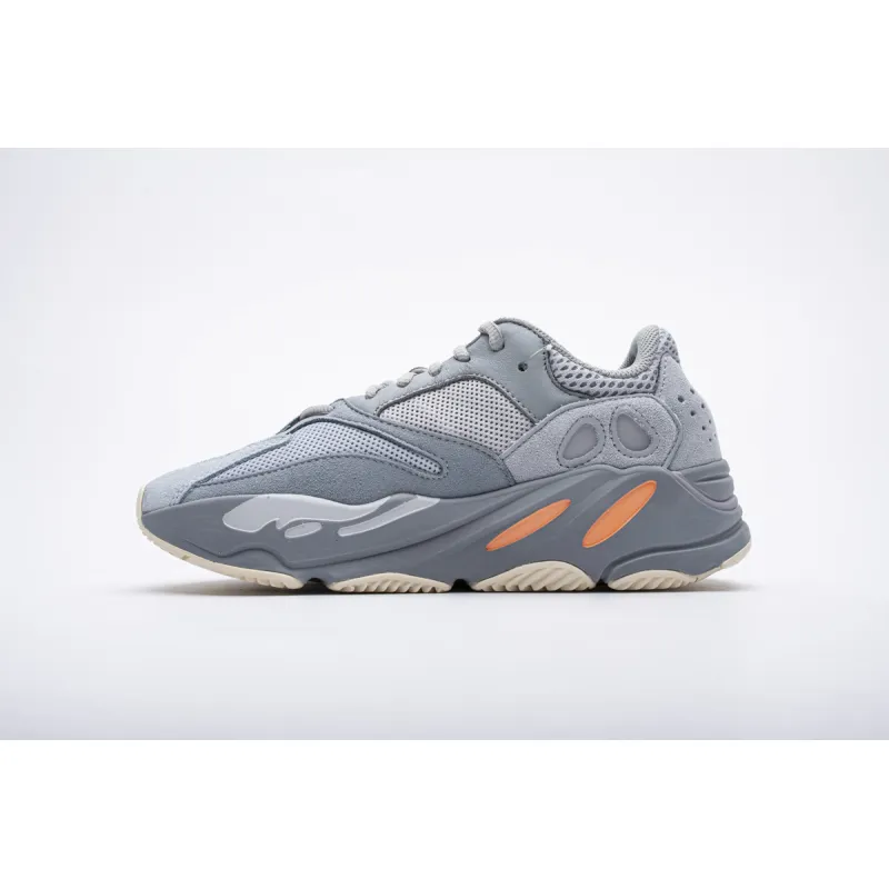 Yeezy Boost 700 Inertia EG7597