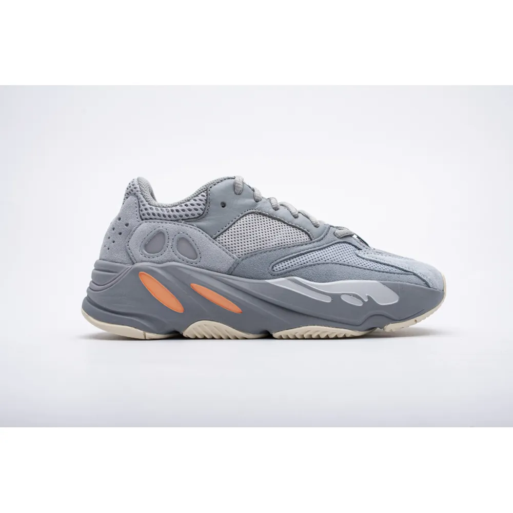 Yeezy Boost 700 Inertia EG7597