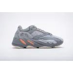 Yeezy Boost 700 Inertia EG7597