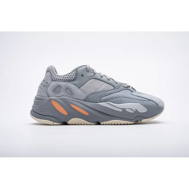 Yeezy Boost 700 Inertia EG7597