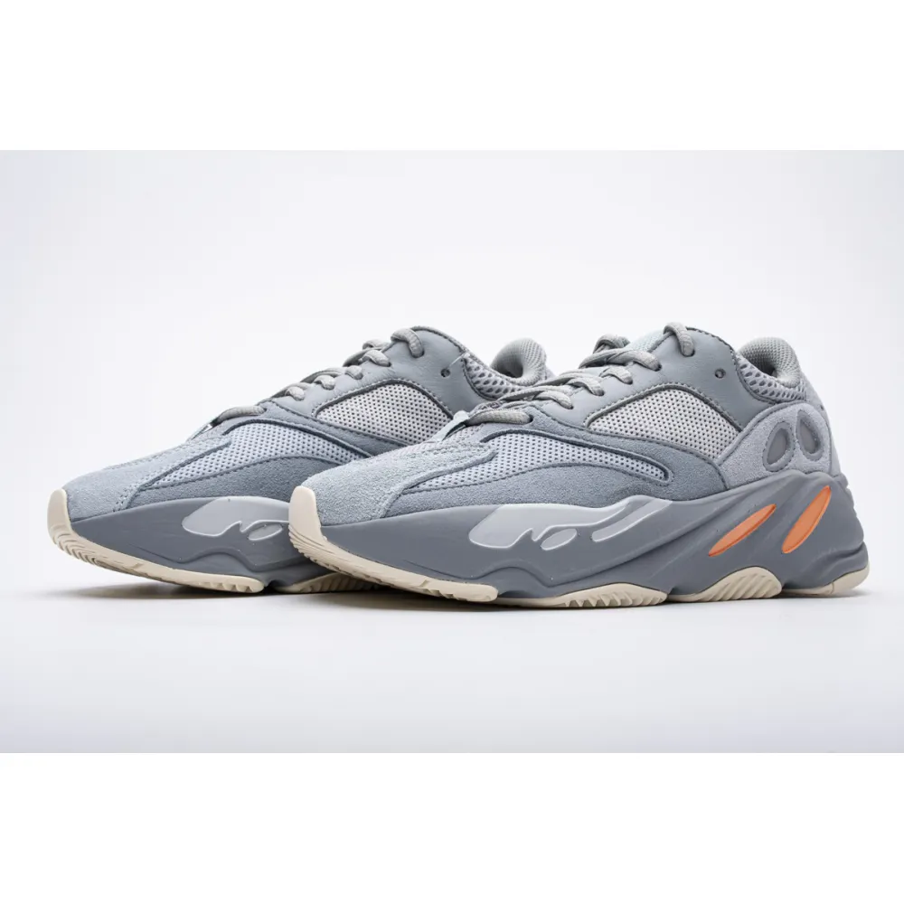 Yeezy Boost 700 Inertia EG7597