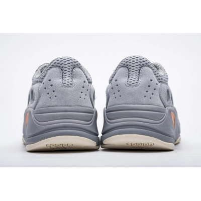 Yeezy Boost 700 Inertia EG7597 02