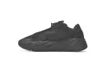 Yeezy Boost 700 MNVN Triple Black FV4440