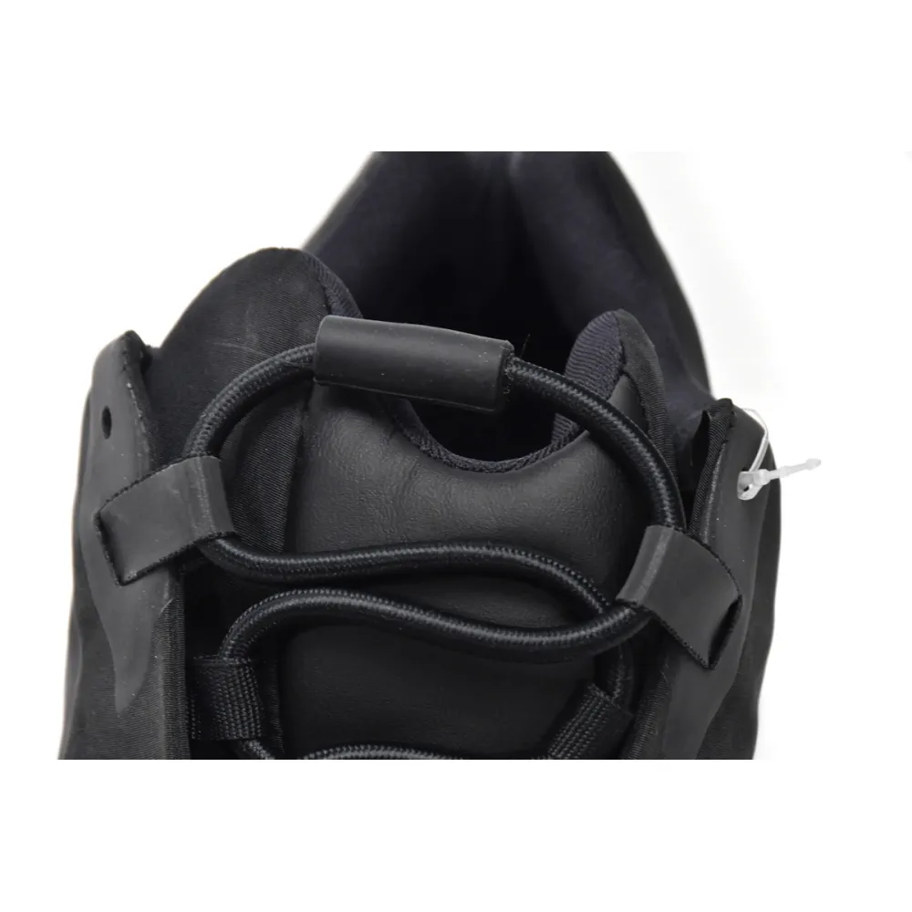 Yeezy Boost 700 MNVN Triple Black FV4440