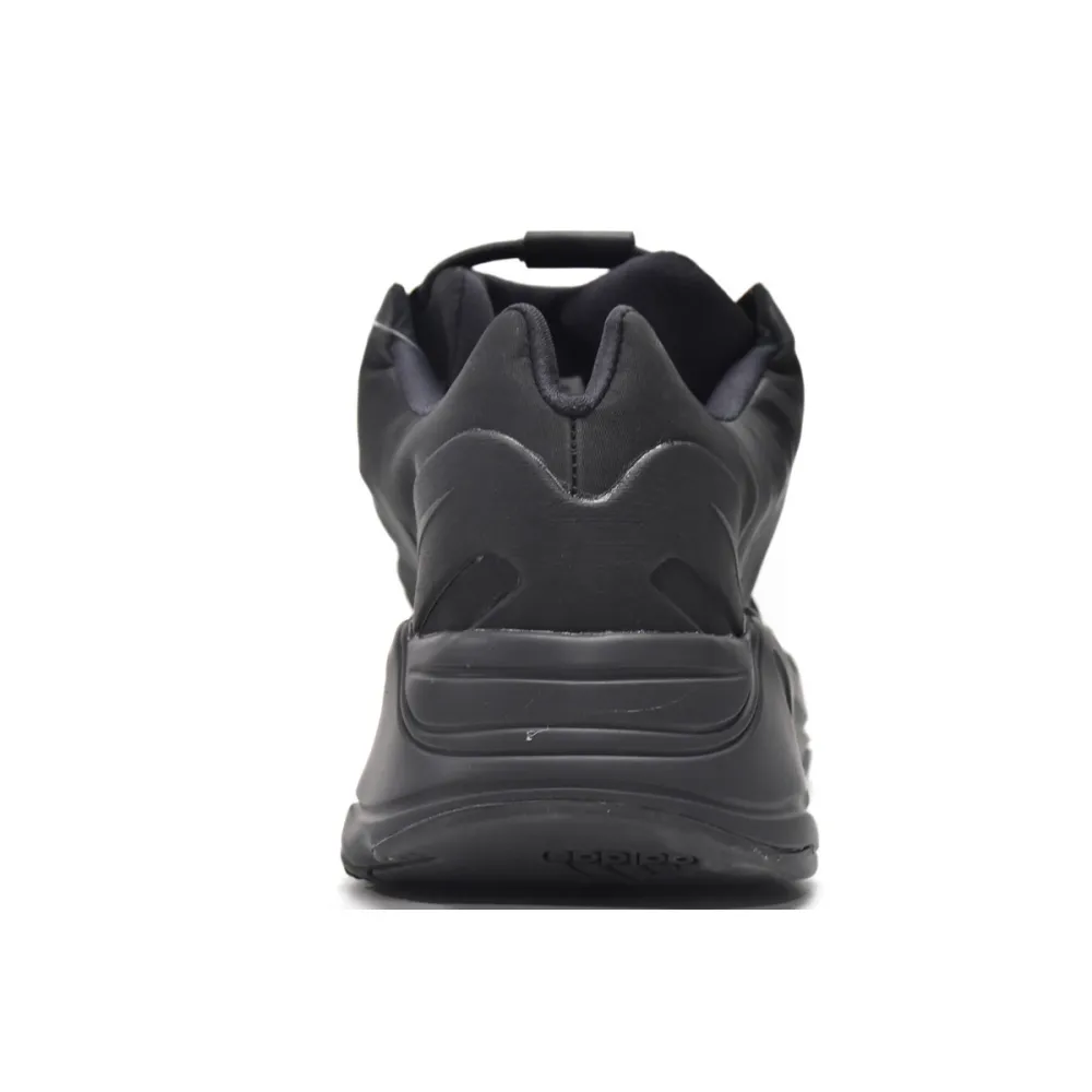 Yeezy Boost 700 MNVN Triple Black FV4440