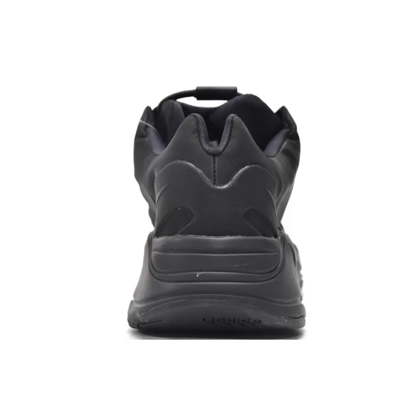 Yeezy Boost 700 MNVN Triple Black FV4440