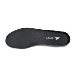 Yeezy Boost 700 MNVN Triple Black FV4440