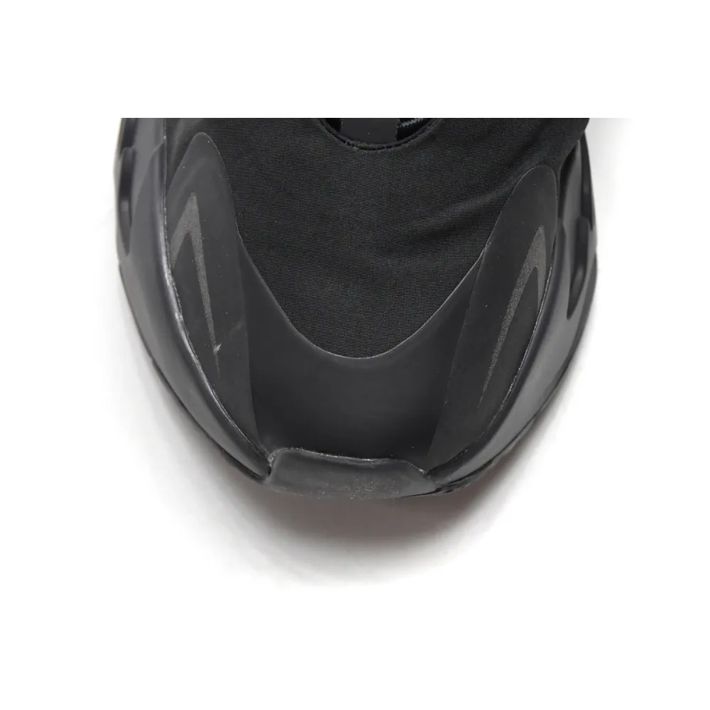 Yeezy Boost 700 MNVN Triple Black FV4440