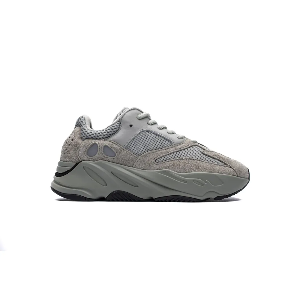 Yeezy Boost 700 Salt EG7487