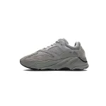 Yeezy Boost 700 Salt EG7487