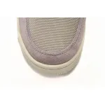   Union LA x Air Jordan 4 Taupe Haze DJ5718-242  (Top Quality)