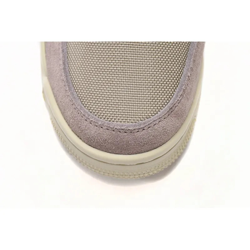   Union LA x Air Jordan 4 Taupe Haze DJ5718-242  (Top Quality)
