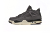  A Ma Maniére x Air Jordan 4 Violet Ore DV6773-220(Best Quality)