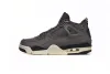  A Ma Maniére x Air Jordan 4 Violet Ore DV6773-220(Best Quality)