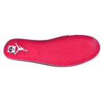 Air Jordan 3 Retro Cardinal Red  CT8532-126