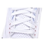  Air Jordan 3 Retro Dark Mocha CK9246-102