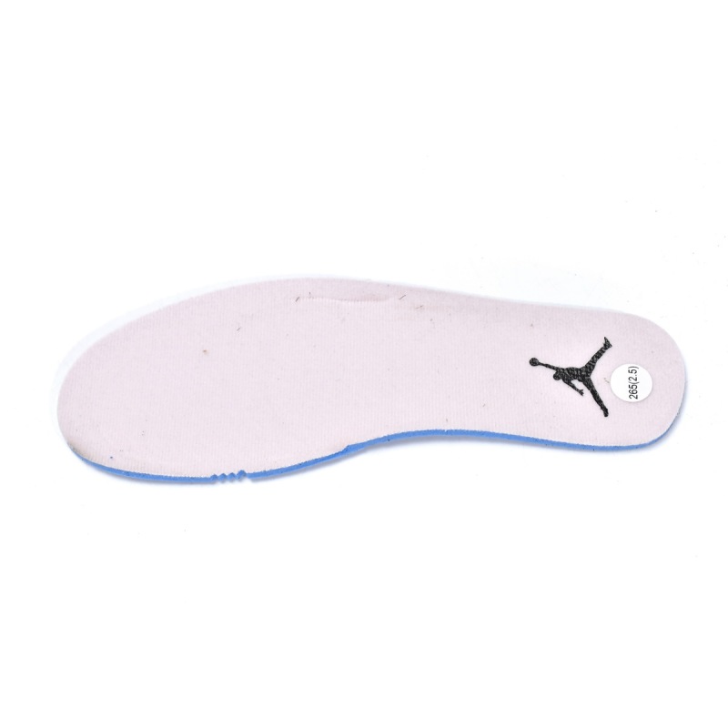  Air Jordan 3 Retro Dark Mocha CK9246-102
