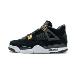  Air Jordan 4 Retro “Royalty”  308497-032 (Top Quality)