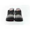 Air Jordan 4 Retro "Taupe Haze"  DB0732-200 (Top Quality)