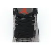 Air Jordan 4 Retro "Taupe Haze"  DB0732-200 (Top Quality)