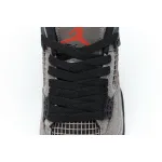 Air Jordan 4 Retro "Taupe Haze"  DB0732-200 (Top Quality)