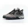 Air Jordan 4 Retro "Taupe Haze"  DB0732-200 (Top Quality)