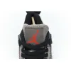 Air Jordan 4 Retro "Taupe Haze"  DB0732-200 (Top Quality)